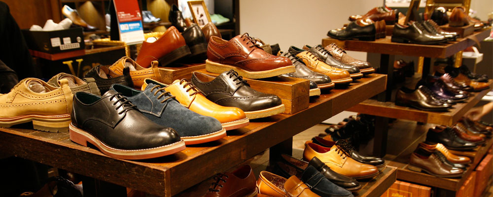 男鞋,結婚皮鞋,皮鞋推薦,Vanger,增高鞋,新郎,手工皮鞋,鞋墊,增高鞋墊,牛津鞋