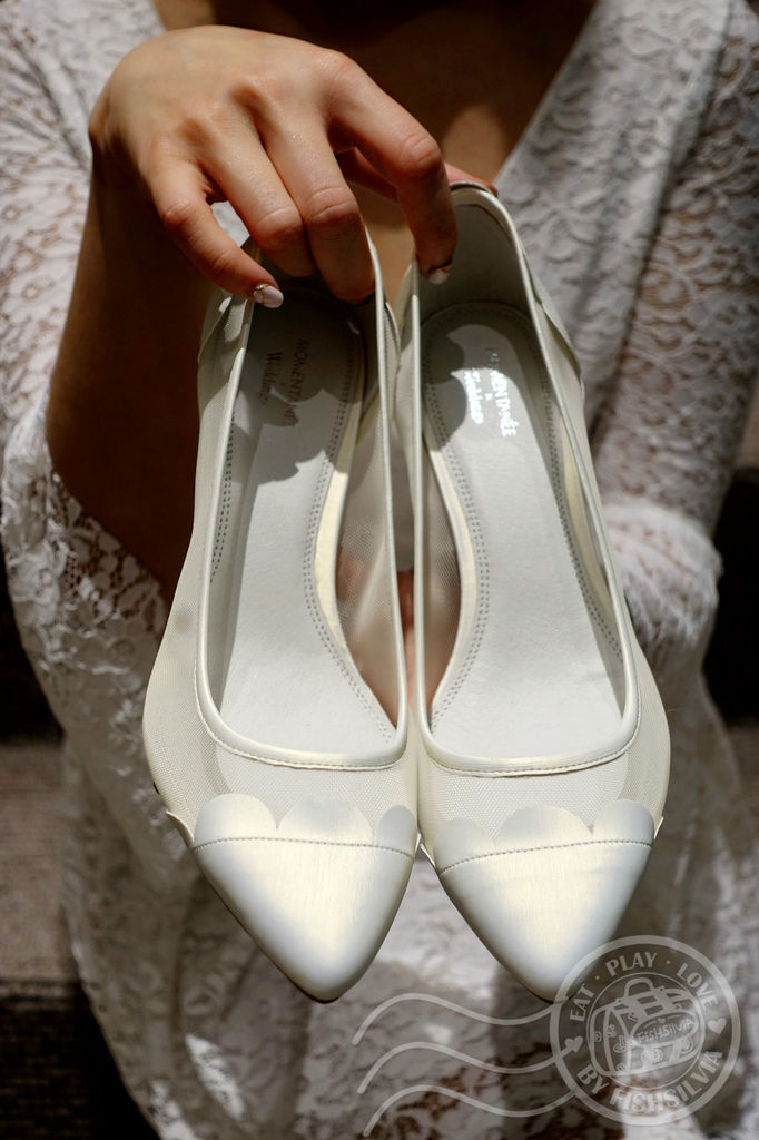 婚鞋,婚鞋推薦,MOMENTANEE,新娘物語,手工鞋,高跟鞋,婚紗鞋,新娘鞋,高跟鞋推薦,尖頭鞋