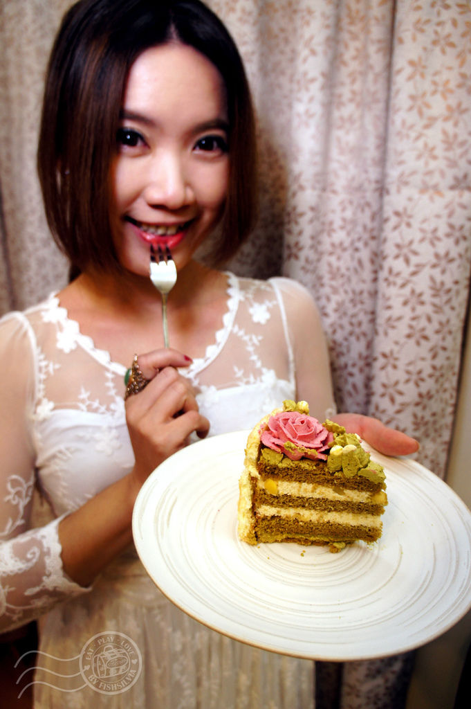 蛋糕01_副本13