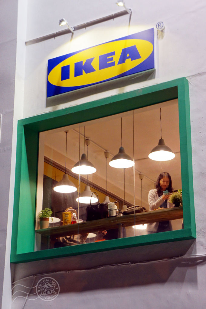 IKEA01_副本2