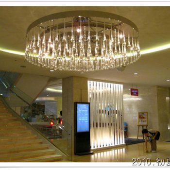 【SEOUL】FISH不在家→Grand Ambassador Seoul associated with Pullman Hotel，首爾地鐵旁自助逛街典雅之選 - Fish老妞❤旅行記食