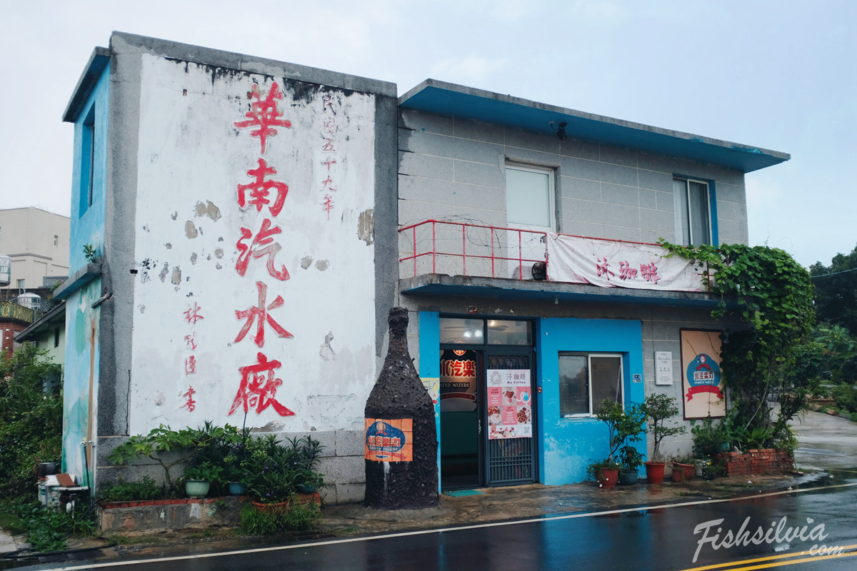 金門 旅遊,金門 大橋,金門 景點,金門 三 天 兩 夜,小 金門 景點,金門 旅遊 景點,金門 觀光,金門 三 日 遊,金門 行程,金門 包 車,金門 交通,金門 秘境,金門 包 車 旅遊,二毛旅行社,二毛包車