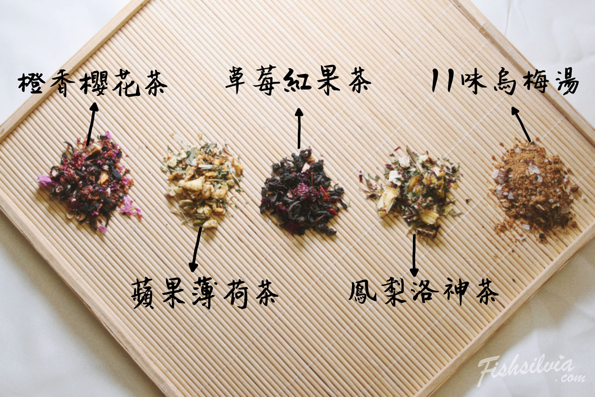 水果 茶,水果 茶茶 包,果 乾,水果 乾,果 茶,鳳梨 乾,果 茶茶 包,果 乾 茶,草莓 乾,芒果 青,芒果 乾,芒果 乾 推薦,花果茶,無糖 芒果乾,林檎行