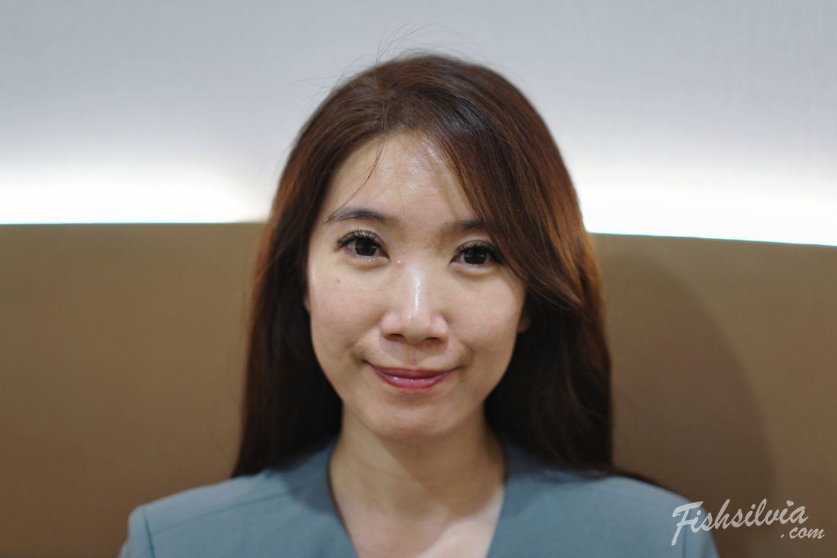 雷射改善斑點與膚色不均，台北專業醫美診所