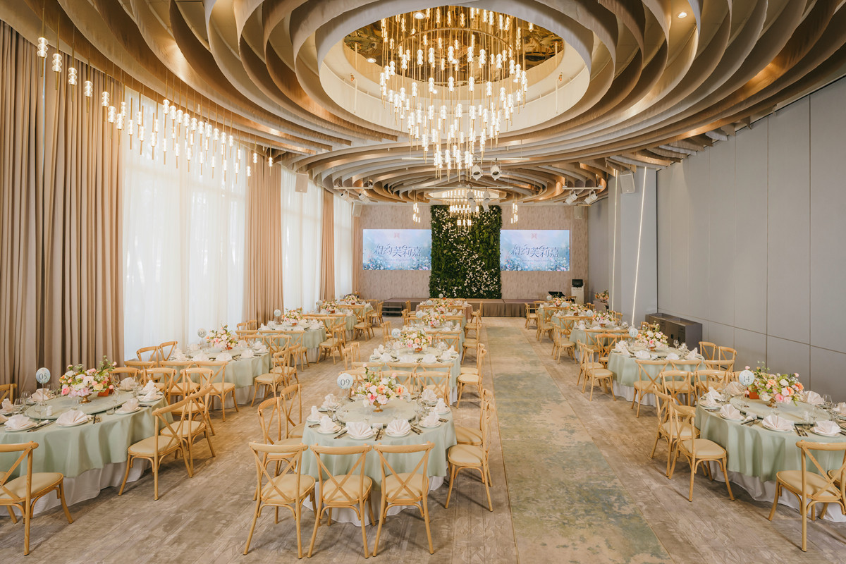 新竹家宴餐廳首選：精緻溫馨的聚會空間，適合親友團聚宴飲