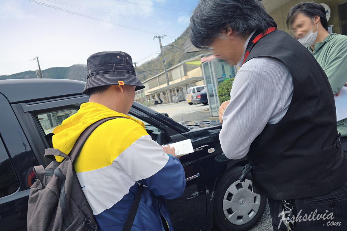 2026 岡山賞櫻攻略：避開人潮的秘境櫻花景點交通指南