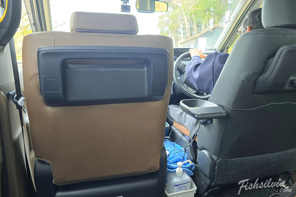 2026 岡山賞櫻攻略：避開人潮的秘境櫻花景點交通指南