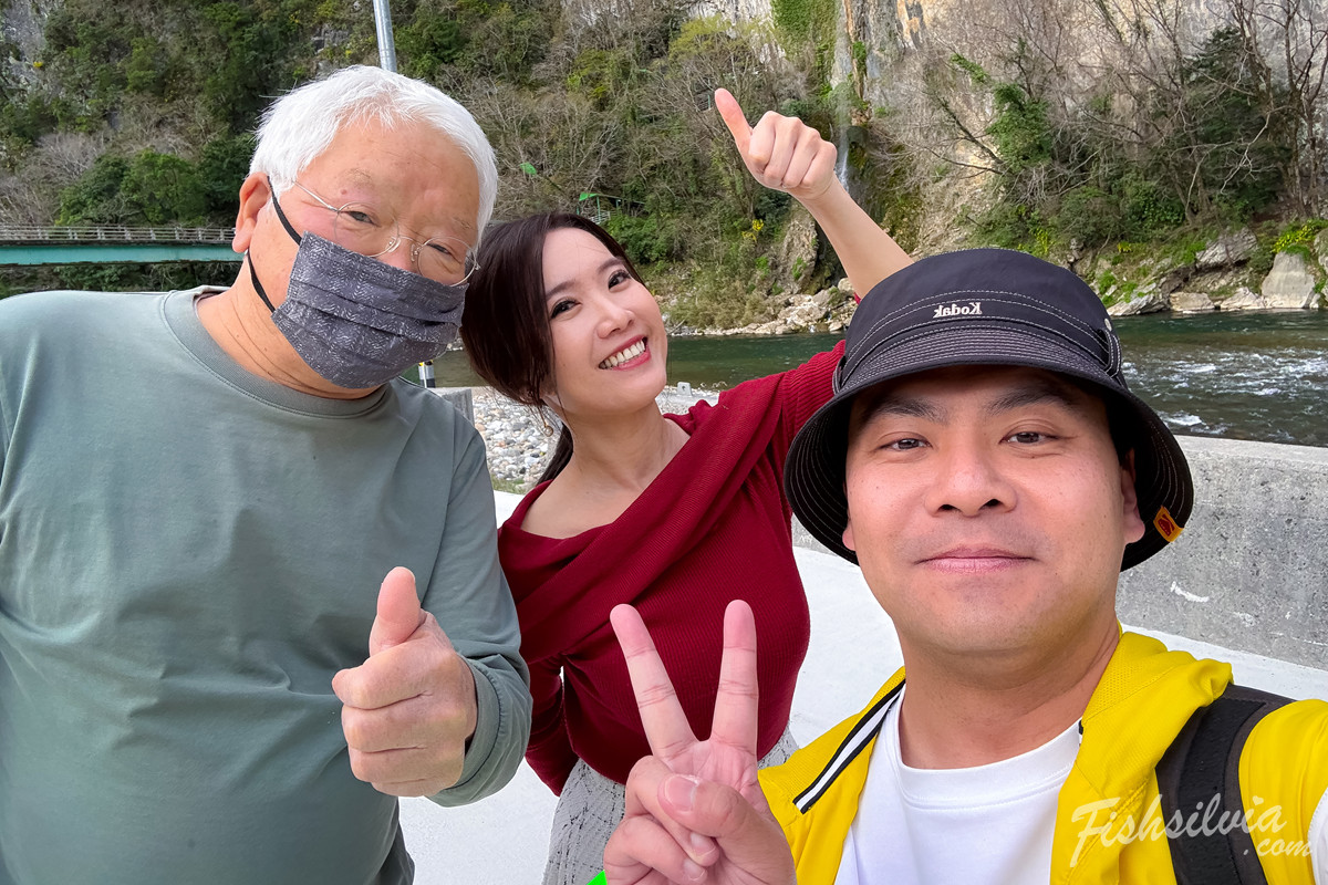 2026 岡山賞櫻攻略：避開人潮的秘境櫻花景點交通指南