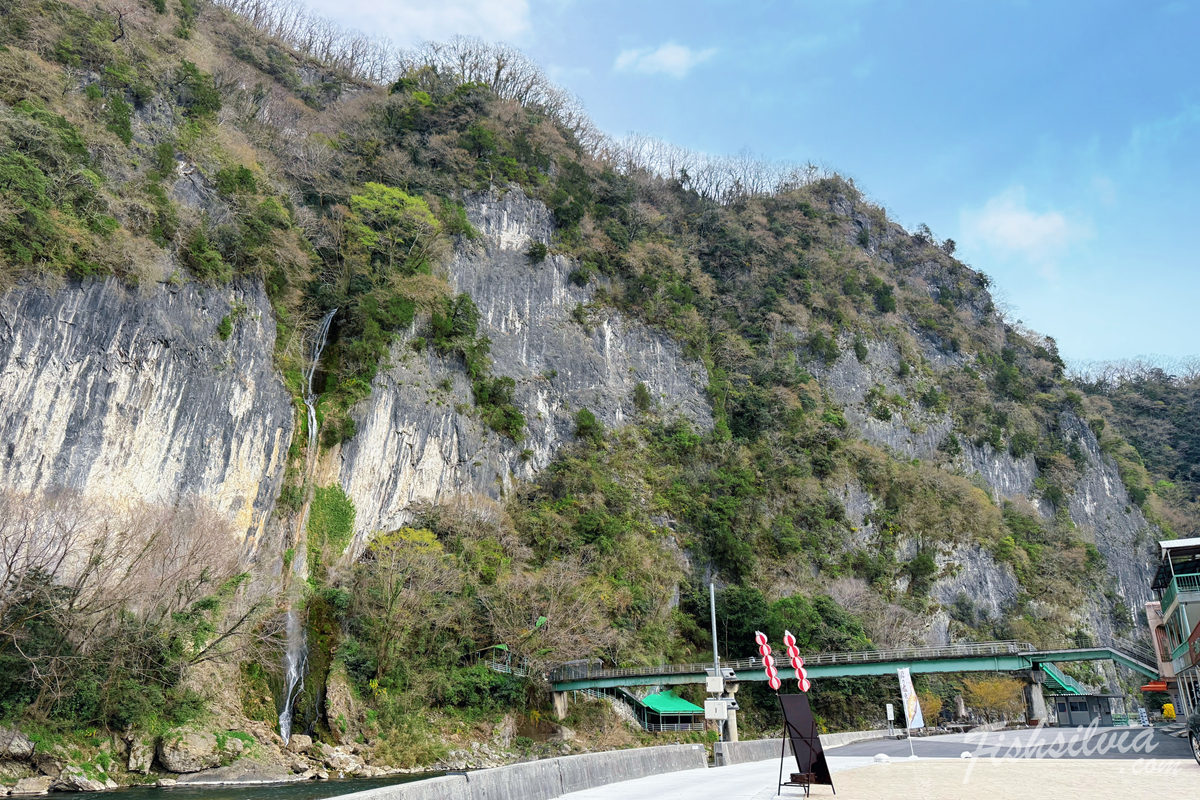 2026 岡山賞櫻攻略：避開人潮的秘境櫻花景點交通指南